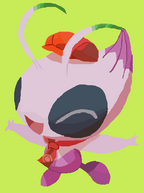 �悤�����I�|�P�����J�t�F �`�܂��܂��p�Y���`�̉摜