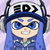 XvgD[3̉摜