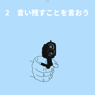 XvgD[3̉摜
