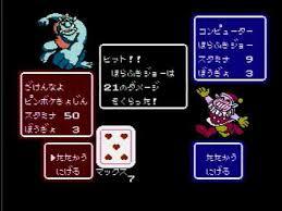 �L���b�X���N�G�X�g�̉摜