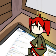 XvgD[3̉摜
