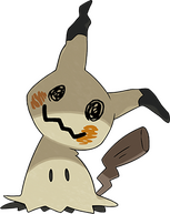 |PoCIbg̉摜