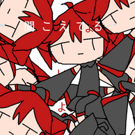 XvgD[3̉摜