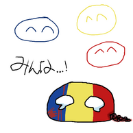 XvgD[3̉摜