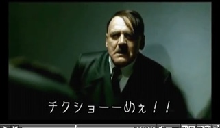 XvgD[3̉摜