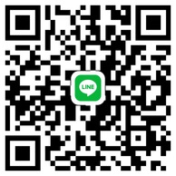 LINEFfBYj[ cc̉摜