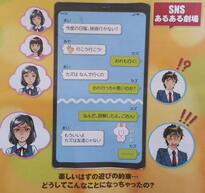 XvgD[3̉摜