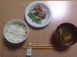 XvgD[3̉摜