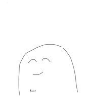 XvgD[3̉摜