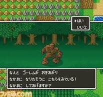 hSNGXgV V̉ԉł̉摜