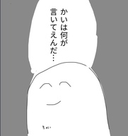 XvgD[3̉摜