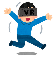 XvgD[3̉摜