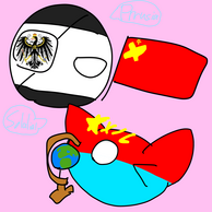 XvgD[3̉摜