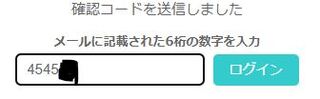 XvgD[3̉摜