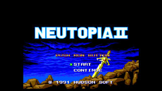 �j���[�g�s�AII�̉摜