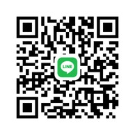 LINEFfBYj[ cc̉摜