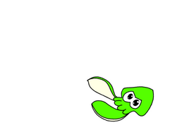 XvgD[3̉摜