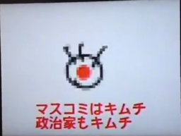 XvgD[3̉摜