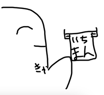 XvgD[3̉摜