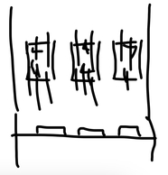 XvgD[3̉摜