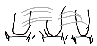 XvgD[3̉摜