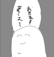 XvgD[3̉摜