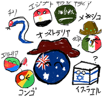XvgD[3̉摜