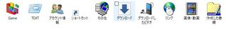 XvgD[3̉摜