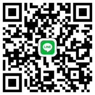LINEFfBYj[ cc̉摜