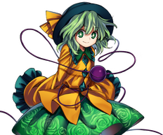 Minecraft: Nintendo Switch Edition�̉摜