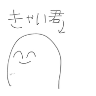 XvgD[3̉摜