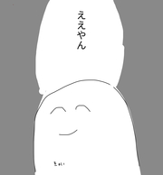 XvgD[3̉摜