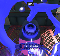XvgD[3̉摜