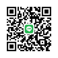 LINEFfBYj[ cc̉摜