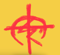 XvgD[3̉摜
