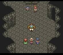 �}�[���F���X -�����ЂƂ̕�-�̉摜