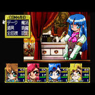 �h���S���}�X�^�[�V���N�̉摜