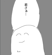XvgD[3̉摜