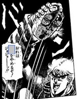 XvgD[3̉摜