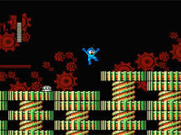 ���b�N�}��2 Dr.���C���[�̓�̉摜