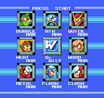 ���b�N�}��2 Dr.���C���[�̓�̉摜