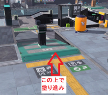 XvgD[3̉摜