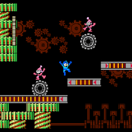 ���b�N�}��2 Dr.���C���[�̓�̉摜