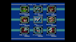 ���b�N�}��2 Dr.���C���[�̓�̉摜