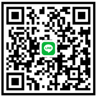 LINEFfBYj[ cc̉摜