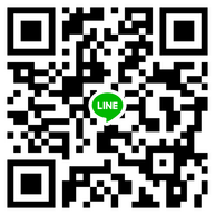 LINEFfBYj[ cc̉摜