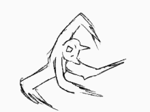 XvgD[3̉摜