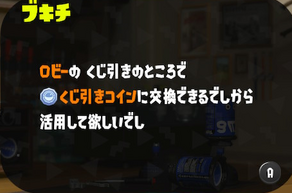 XvgD[3̉摜