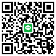 LINEFfBYj[ cc̉摜