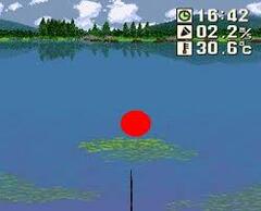 ����d���̃o�X�ނ�No. 1�̉摜